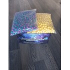 Пейнтбольні кульки Headhunter assassin